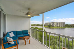 3051 N Course Dr 601, Pompano Beach, FL 33069 - MLS#F10529613