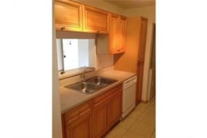 4096 N Pine Island Rd 2106, Sunrise, FL 33351 - MLS#F10529614