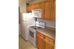 4096 N Pine Island Rd 2106, Sunrise, FL 33351 - MLS#F10529614