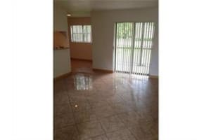 4096 N Pine Island Rd 2106, Sunrise, FL 33351 - MLS#F10529614