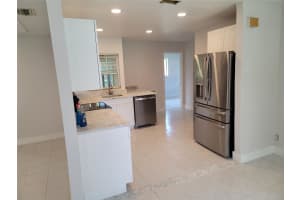 775 NW 80th Ter, Margate, FL 33063 - MLS#F10529615