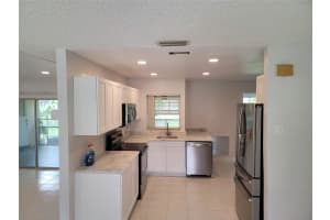 775 NW 80th Ter, Margate, FL 33063 - MLS#F10529615