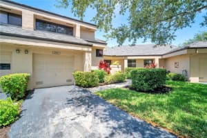 9364 Chelsea Dr N, Plantation, FL 33324 - MLS#F10529617