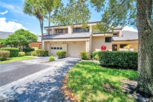 9364 Chelsea Dr N, Plantation, FL 33324 - MLS#F10529617