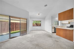 9364 Chelsea Dr N, Plantation, FL 33324 - MLS#F10529617