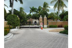 7970 Nob Hill Road, Tamarac, FL 33321 - MLS#F10529618