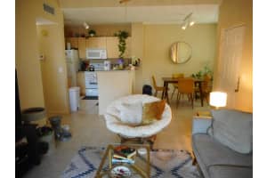 7970 Nob Hill Road, Tamarac, FL 33321 - MLS#F10529618