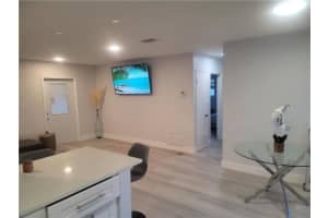 231 SW 29th Ave, Fort Lauderdale, FL 33312 - MLS#F10529621