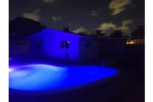 231 SW 29th Ave, Fort Lauderdale, FL 33312 - MLS#F10529621