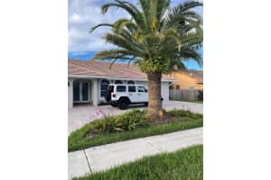 7485 Royal Palm Blvd, Margate, FL 33063 - MLS#F10529624