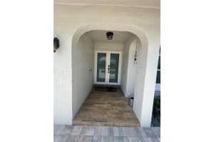 7485 Royal Palm Blvd, Margate, FL 33063 - MLS#F10529624