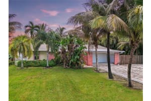 861 NW 116th Ave, Plantation, FL 33325 - MLS#F10529626