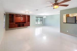 861 NW 116th Ave, Plantation, FL 33325 - MLS#F10529626