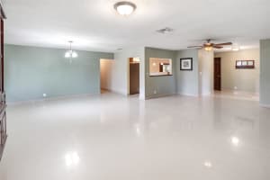 861 NW 116th Ave, Plantation, FL 33325 - MLS#F10529626