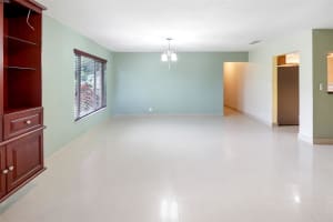 861 NW 116th Ave, Plantation, FL 33325 - MLS#F10529626