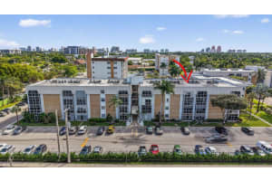 3040 Ne 16th Ave 411, Oakland Park 3040 Ne 16th Ave 411, Oakland Park
