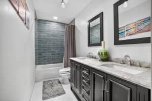 3040 16th Avenue, Oakland Park, FL 33334 - MLS#F10529627