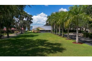 131 Sunset Drive, Lake Placid, FL 33852 - MLS#F10529628