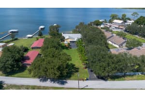 131 Sunset Ter, Lake Placid, FL 33852 - MLS#F10529628