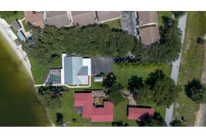 131 Sunset Ter, Lake Placid, FL 33852 - MLS#F10529628
