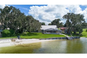 131 Sunset Drive, Lake Placid, FL 33852 - MLS#F10529628