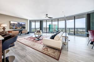 100 E Las Olas Blvd 3403, Fort Lauderdale, FL 33301 - MLS#F10529629