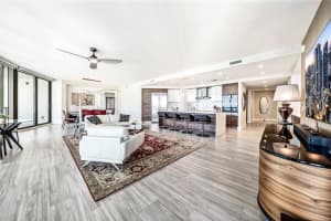 100 E Las Olas Blvd 3403, Fort Lauderdale, FL 33301 - MLS#F10529629
