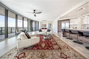 100 E Las Olas Blvd 3403, Fort Lauderdale, FL 33301 - MLS#F10529629