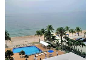 4010 Galt Ocean Dr 1212, Fort Lauderdale, FL 33308 - MLS#F10529631