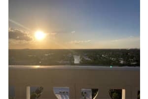 4010 Galt Ocean Dr 1212, Fort Lauderdale, FL 33308 - MLS#F10529631