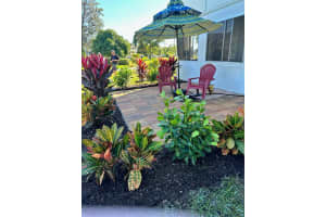 172 Lyndhurst L 172, Deerfield Beach