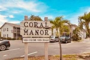 104 SE 10th St 101, Deerfield Beach, FL 33441 - MLS#F10529635