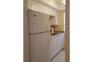 104 SE 10th St 101, Deerfield Beach, FL 33441 - MLS#F10529635