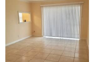 104 SE 10th St 101, Deerfield Beach, FL 33441 - MLS#F10529635