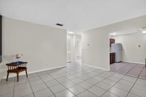 274 SW 9th St 2, Dania Beach, FL 33004 - MLS#F10529637