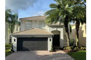 2578 Sawyer Terrace, Wellington, FL 33414 - MLS#F10529638