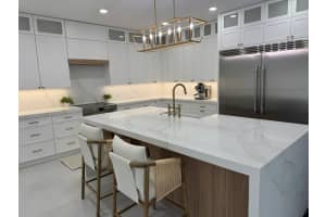 2578 Sawyer Terrace, Wellington, FL 33414 - MLS#F10529638