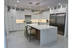 2578 Sawyer Terrace, Wellington, FL 33414 - MLS#F10529638