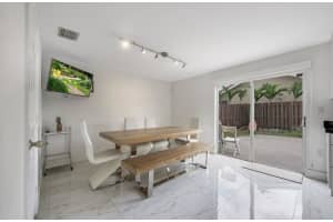 18821 NW 84th Ct 702-7, Hialeah, FL 33015 - MLS#F10529639