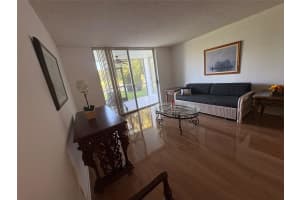 3750 Inverrary Drive, Lauderhill, FL 33319 - MLS#F10529640