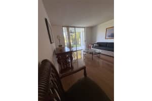 3750 Inverrary Dr 1W, Lauderhill, FL 33319 - MLS#F10529640