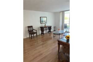 3750 Inverrary Drive, Lauderhill, FL 33319 - MLS#F10529640