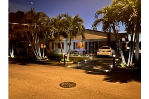 5907 Nw 74th Ave, Tamarac 5907 Nw 74th Ave, Tamarac