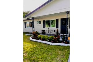 5907 NW 74th Ave, Tamarac, FL 33321 Sold 12/16/25