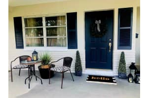 5907 NW 74th Ave, Tamarac, FL 33321 Sold 12/16/25