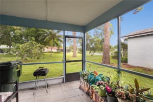 6301 Silver Moon Ln, Greenacres, FL 33463 - MLS#F10529647