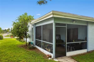 6301 Silver Moon Lane, Greenacres, FL 33463 - MLS#F10529647