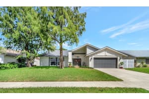 MLS# F10529648, Lauderhill, Florida 33319