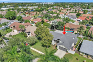 MLS# F10529648, Lauderhill, Florida 33319