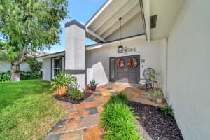 MLS# F10529648, Lauderhill, Florida 33319